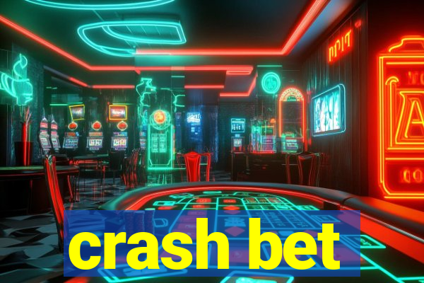 crash bet