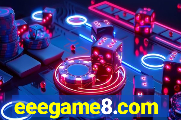 eeegame8.com