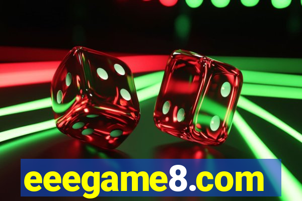 eeegame8.com