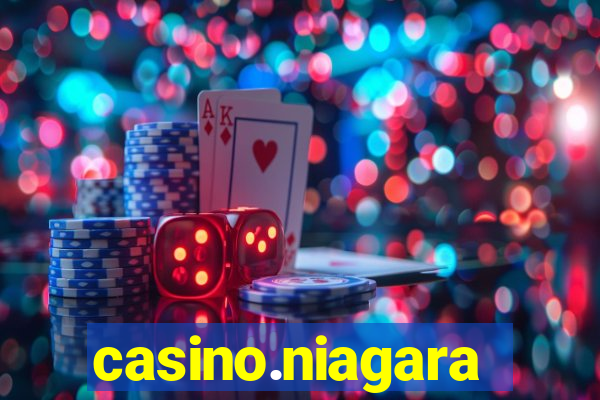 casino.niagara