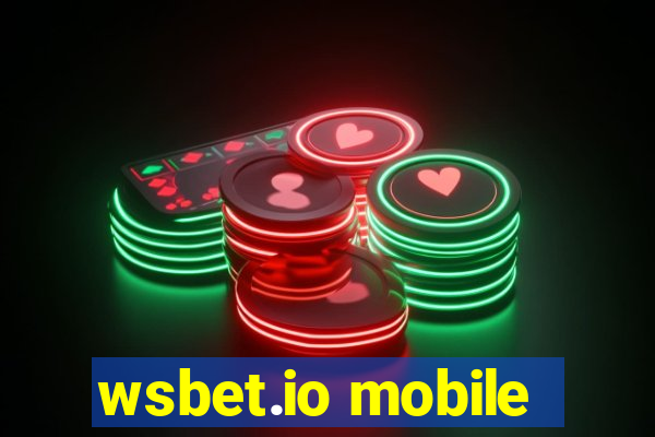 wsbet.io mobile