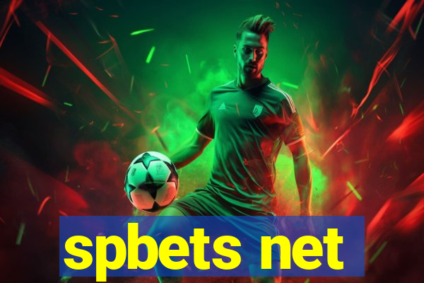 spbets net