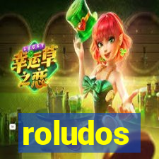 roludos