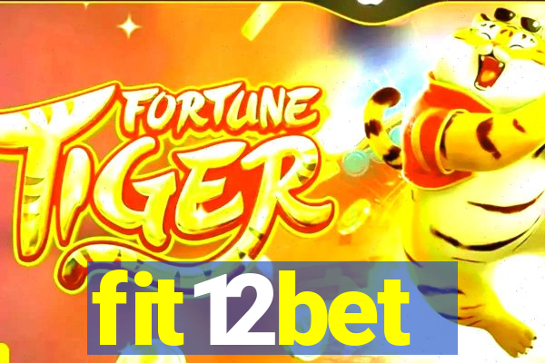 fit12bet