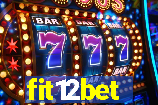 fit12bet