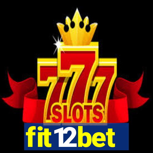 fit12bet