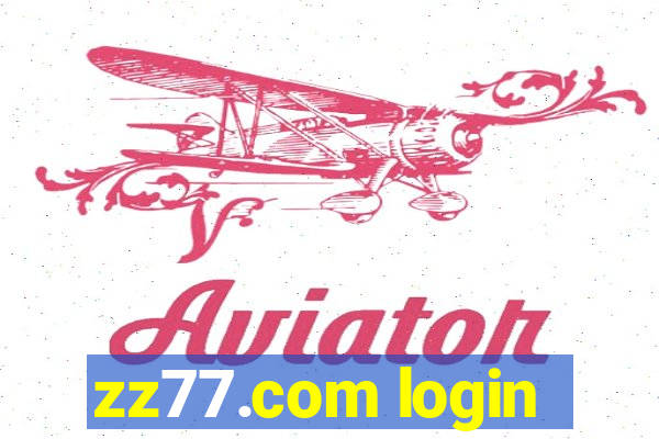 zz77.com login