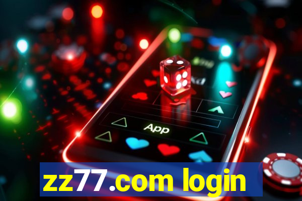 zz77.com login