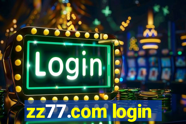 zz77.com login