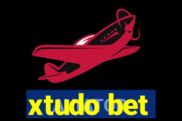 xtudo bet