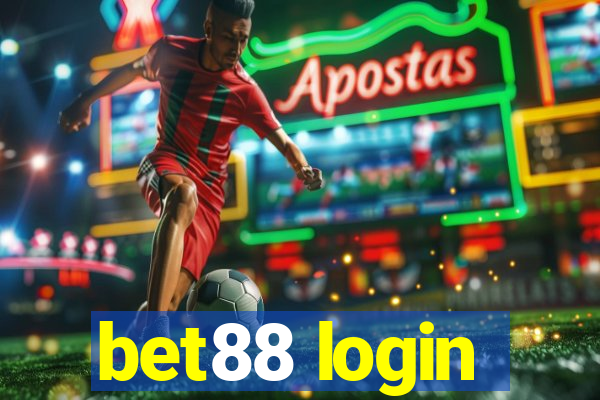 bet88 login