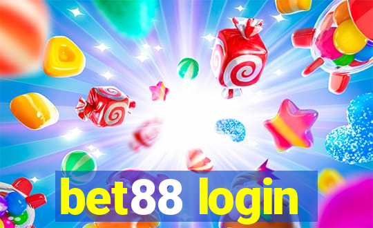 bet88 login