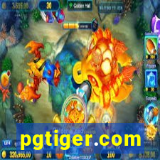 pgtiger.com