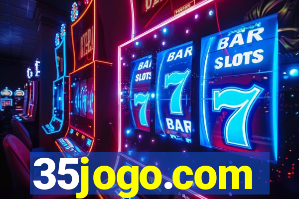 35jogo.com