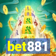 bet881