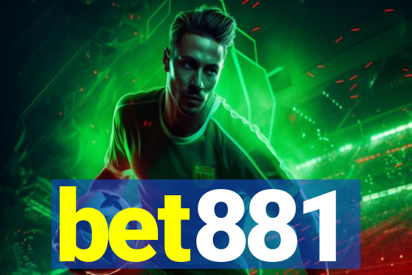 bet881