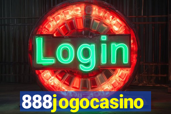 888jogocasino