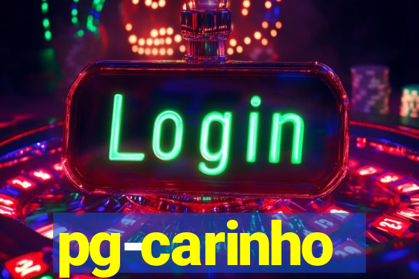 pg-carinho