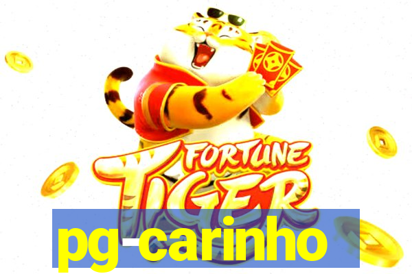 pg-carinho