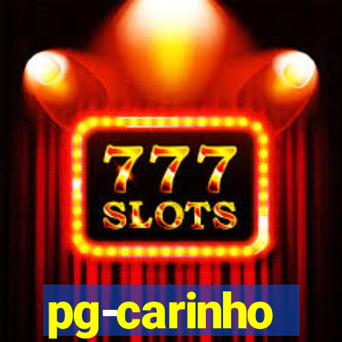 pg-carinho