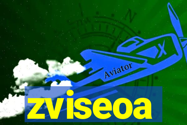 zviseoa