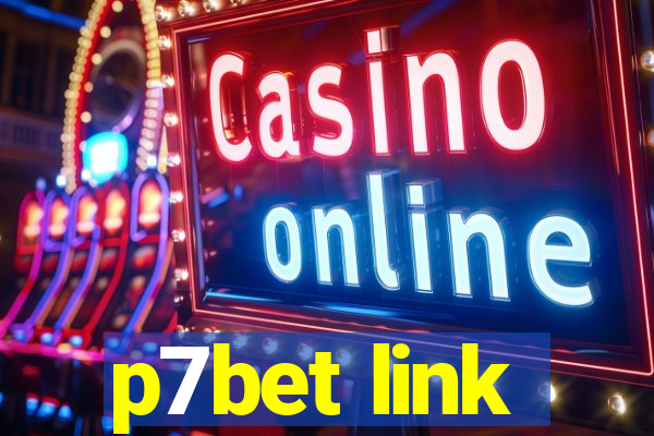 p7bet link