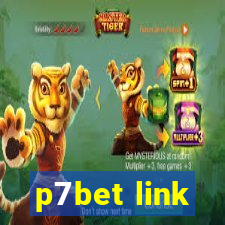 p7bet link