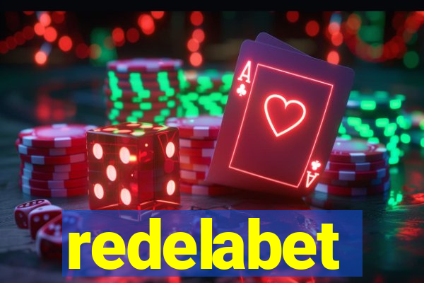 redelabet