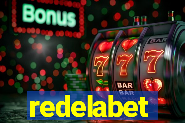 redelabet