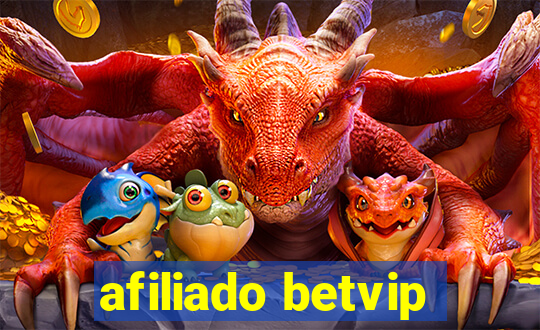 afiliado betvip