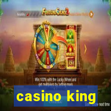 casino king