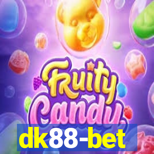 dk88-bet