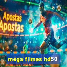 mega filmes hd50