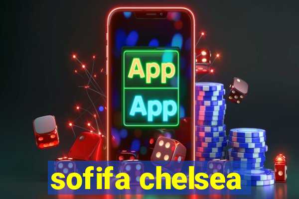 sofifa chelsea