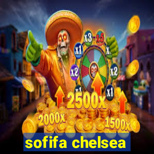 sofifa chelsea