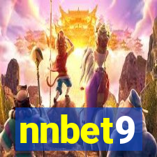 nnbet9