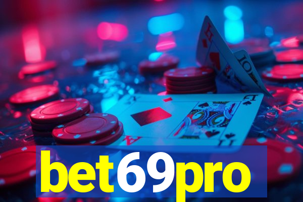 bet69pro