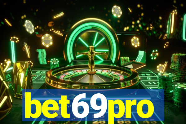 bet69pro