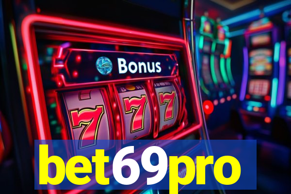 bet69pro