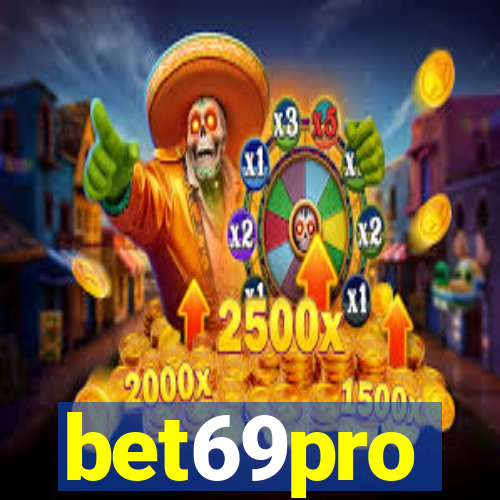 bet69pro