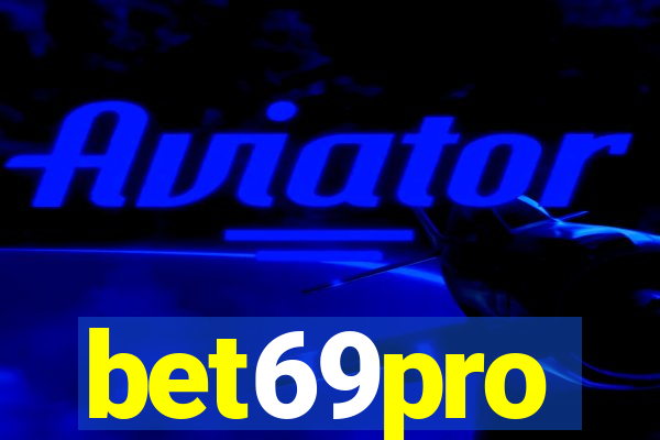 bet69pro