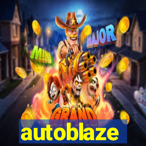 autoblaze