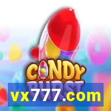 vx777.com