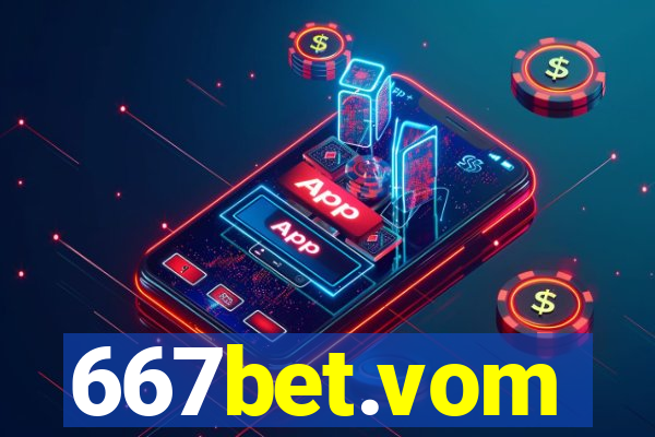 667bet.vom