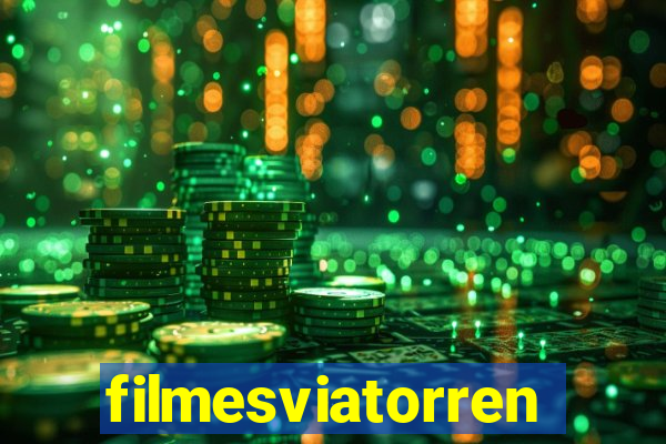 filmesviatorrents.tv