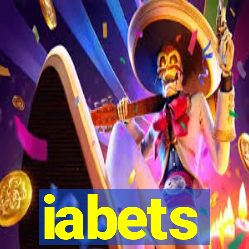 iabets