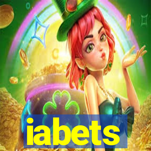 iabets