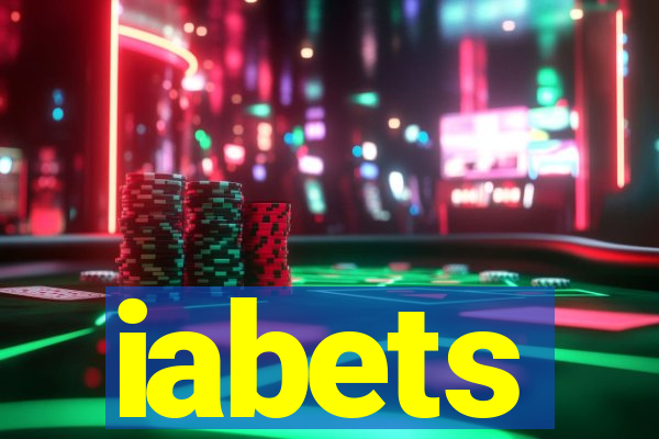 iabets