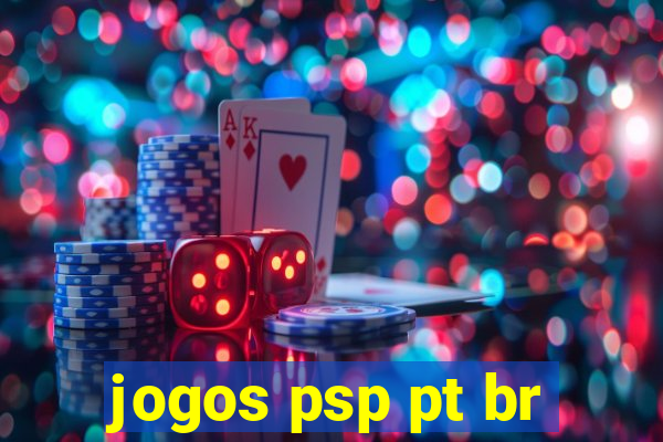 jogos psp pt br