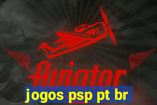 jogos psp pt br